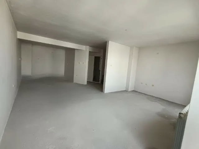 Тристаен апартамент в гр. Пловдив, Център 3-стаен, 115 м2, Тухла - град Пловдив | Апартаменти - снимка 4