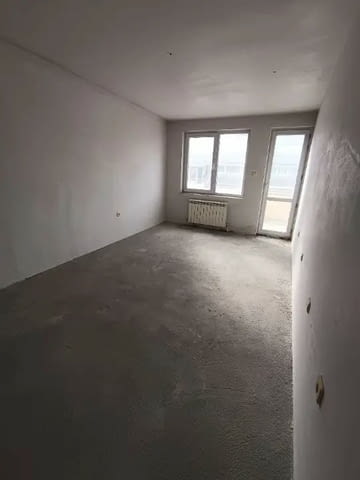 Тристаен апартамент в гр. Пловдив, Център 3-стаен, 115 м2, Тухла - град Пловдив | Апартаменти - снимка 5