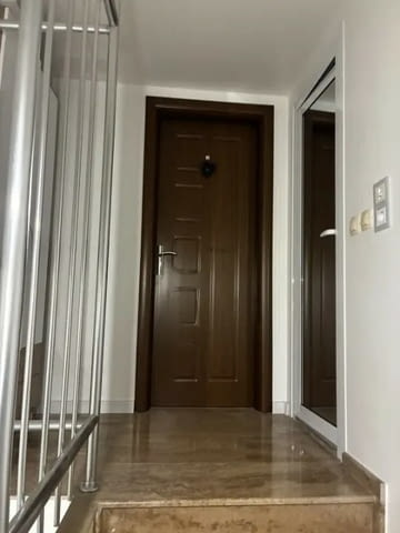 Мезонет, Център 145 м2, Тухла, Асансьор, С гараж, С преход - град Пловдив | Апартаменти - снимка 3