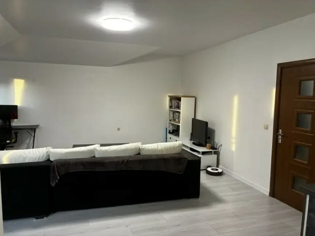 Мезонет, Център 145 м2, Тухла, Асансьор, С гараж, С преход - град Пловдив | Апартаменти - снимка 4