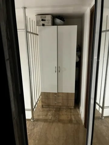 Мезонет, Център 145 м2, Тухла, Асансьор, С гараж, С преход - град Пловдив | Апартаменти - снимка 5