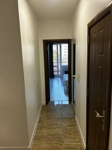 Мезонет, Център 145 м2, Тухла, Асансьор, С гараж, С преход - град Пловдив | Апартаменти - снимка 6