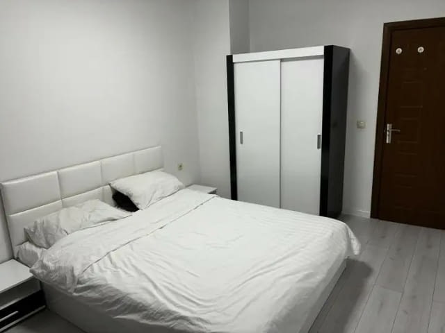 Мезонет, Център 145 м2, Тухла, Асансьор, С гараж, С преход - град Пловдив | Апартаменти - снимка 7