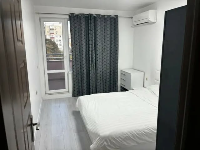 Мезонет, Център 145 м2, Тухла, Асансьор, С гараж, С преход - град Пловдив | Апартаменти - снимка 8