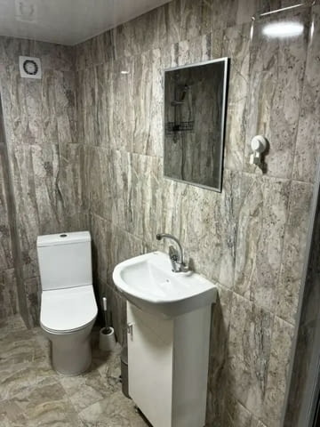 Мезонет, Център 145 м2, Тухла, Асансьор, С гараж, С преход - град Пловдив | Апартаменти - снимка 11