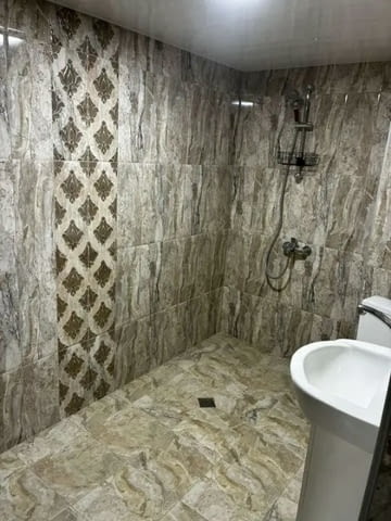 Мезонет, Център 145 м2, Тухла, Асансьор, С гараж, С преход - град Пловдив | Апартаменти - снимка 12