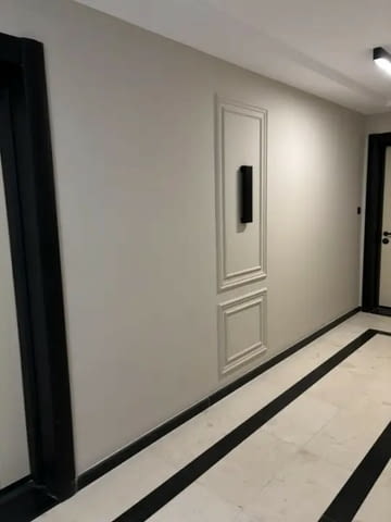 Двустаен апартамент в кв. Остромила 67 кв. 2-стаен, 67 м2, Тухла - град Пловдив | Апартаменти - снимка 1