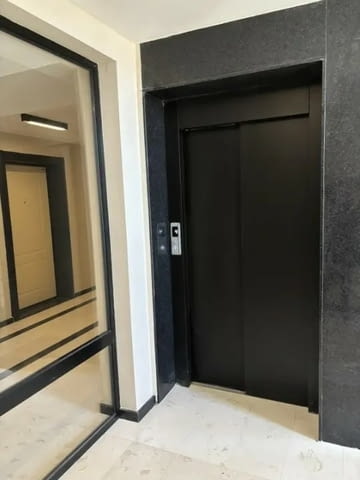 Двустаен апартамент в кв. Остромила 67 кв. 2-стаен, 67 м2, Тухла - град Пловдив | Апартаменти - снимка 4