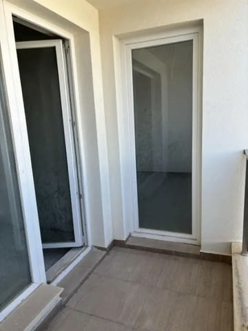 Двустаен апартамент в кв. Остромила 67 кв. 2-стаен, 67 м2, Тухла - град Пловдив | Апартаменти - снимка 5