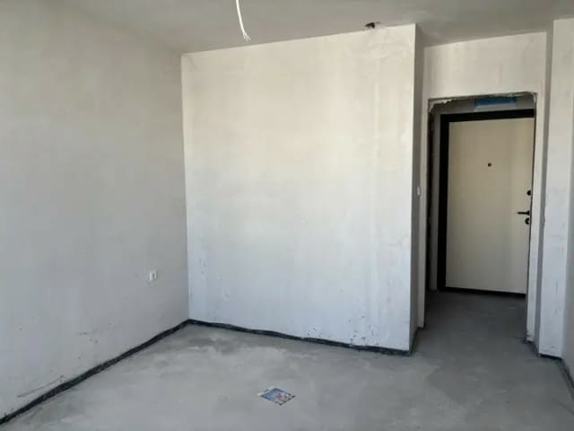 Двустаен апартамент в кв. Остромила 67 кв. 2-стаен, 67 м2, Тухла - град Пловдив | Апартаменти - снимка 9