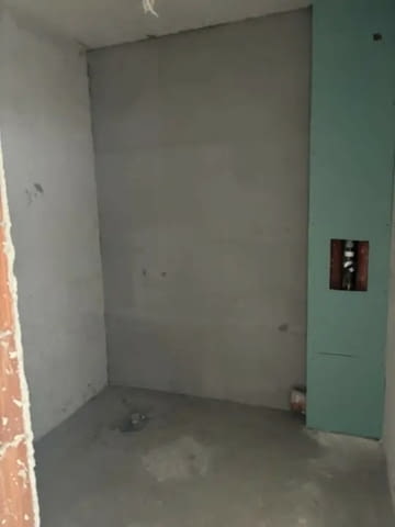 Двустаен апартамент в кв. Остромила 67 кв. 2-стаен, 67 м2, Тухла - град Пловдив | Апартаменти - снимка 10