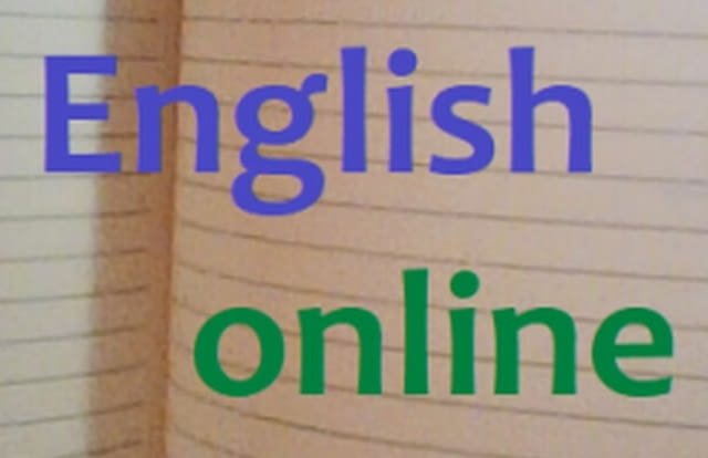 Онлайн обучение по английски език за цялата страна., град Извън България | Езикови Уроци