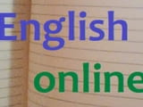 Онлайн обучение по английски език за цялата страна.