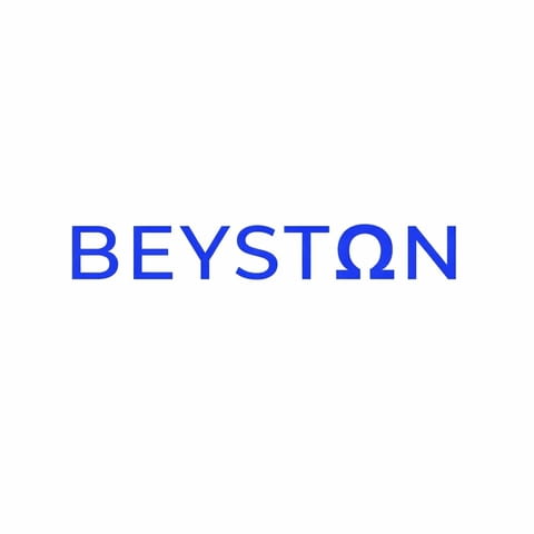 Beyston international marketplace - град Бургас | Бизнес Услуги