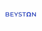Beyston international marketplace