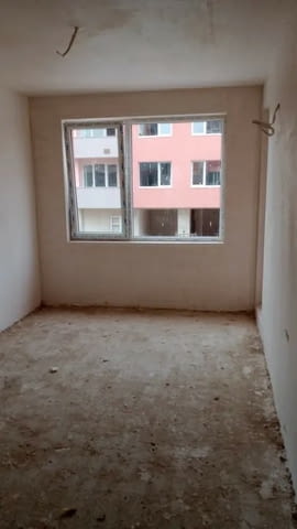 Двустаен апартамент в Остромила 58 кв. - град Пловдив | Апартаменти - снимка 2