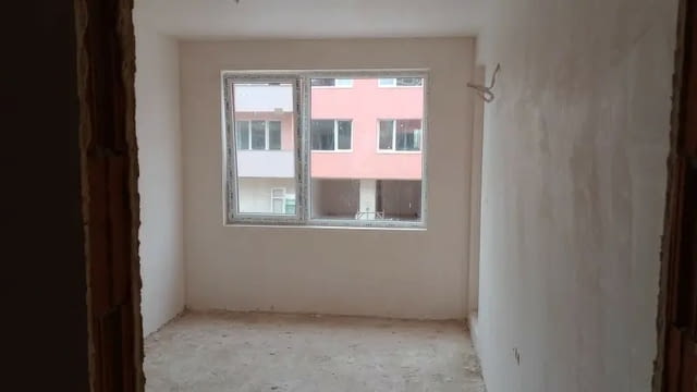 Двустаен апартамент в Остромила 58 кв. - град Пловдив | Апартаменти - снимка 4