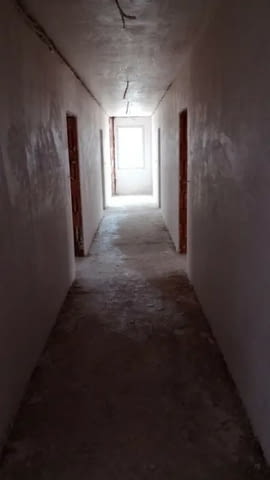 Двустаен апартамент в Остромила 58 кв. - град Пловдив | Апартаменти - снимка 5