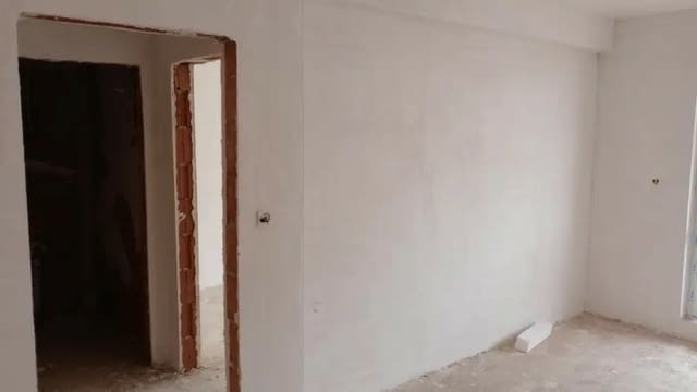 Двустаен апартамент в Остромила 58 кв. - град Пловдив | Апартаменти - снимка 6