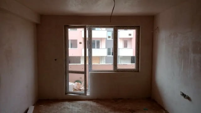 Двустаен апартамент в Остромила 58 кв. - град Пловдив | Апартаменти - снимка 7