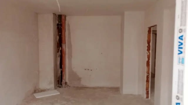 Двустаен апартамент в Остромила 58 кв. - град Пловдив | Апартаменти - снимка 8