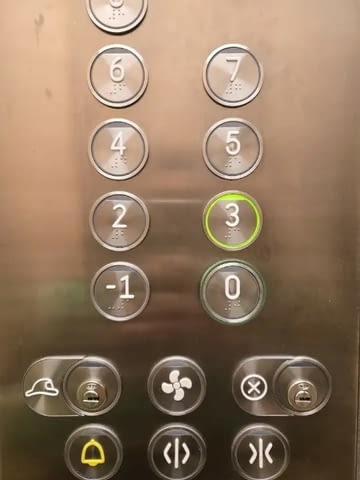 Тристаен Апартамент, Смирненски 3-стаен, 90 м2, Тухла - град Пловдив | Апартаменти - снимка 4