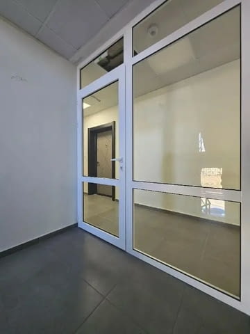 Тристаен Апартамент, Смирненски 3-стаен, 90 м2, Тухла - град Пловдив | Апартаменти - снимка 5