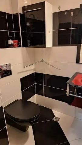 Двустаен апартамент, Смирненски 2-стаен, 41 м2, Тухла - град Пловдив | Апартаменти - снимка 5