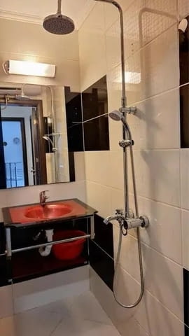 Двустаен апартамент, Смирненски 2-стаен, 41 м2, Тухла - град Пловдив | Апартаменти - снимка 6