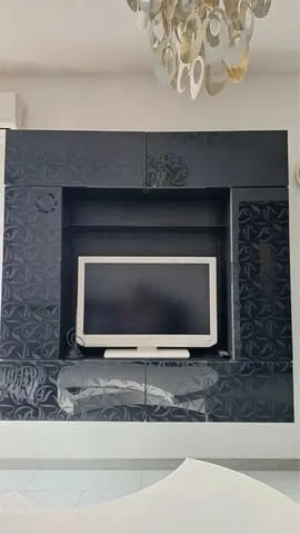 Двустаен апартамент, Смирненски 2-стаен, 41 м2, Тухла - град Пловдив | Апартаменти - снимка 8