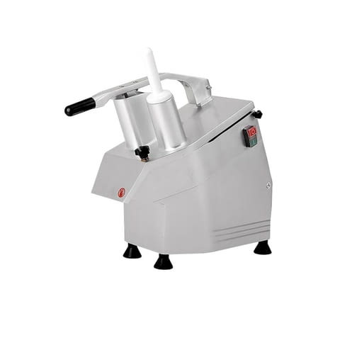 Професионален резач за зеленчуци 550 W - град Карнобат | За Хотели