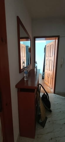 Даваме под наем двустаен апартамент в центъра на гр. Пловдив, град Пловдив - снимка 5