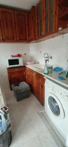 Даваме под наем двустаен апартамент в центъра на гр. Пловдив, град Пловдив - снимка 6