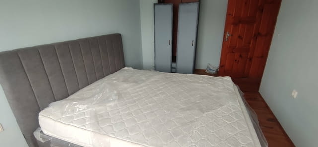 Даваме под наем двустаен апартамент в центъра на гр. Пловдив, град Пловдив - снимка 9