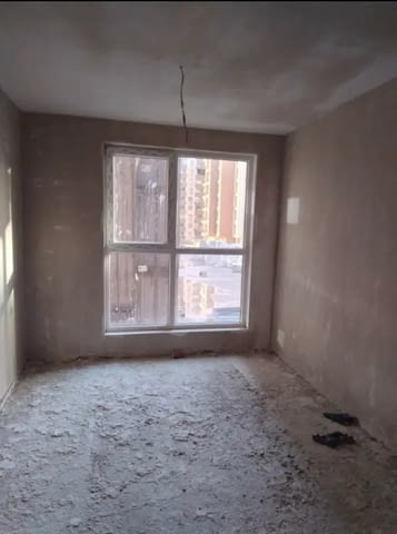 Едностаен апартамент, Южен 1-стаен, Тухла, Асансьор, С паркинг - град Пловдив | Апартаменти - снимка 2