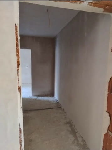 Едностаен апартамент, Южен 1-стаен, Тухла, Асансьор, С паркинг - град Пловдив | Апартаменти - снимка 3