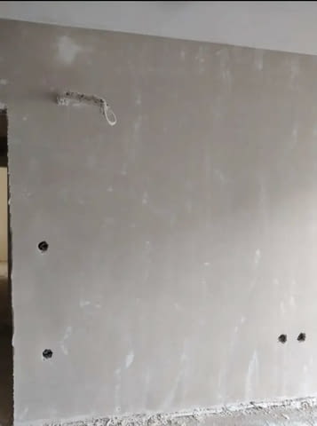 Едностаен апартамент, Южен 1-стаен, Тухла, Асансьор, С паркинг - град Пловдив | Апартаменти - снимка 5