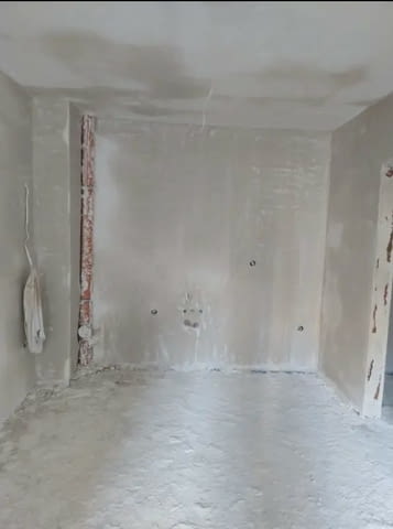 Едностаен апартамент, Южен 1-стаен, Тухла, Асансьор, С паркинг - град Пловдив | Апартаменти - снимка 6