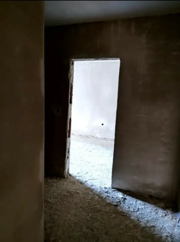 Едностаен апартамент, Южен 1-стаен, Тухла, Асансьор, С паркинг - град Пловдив | Апартаменти - снимка 9