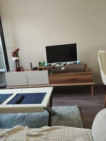 Двустаен апартамент, Тракия 2-стаен, 66 м2, Тухла - град Пловдив | Апартаменти - снимка 3