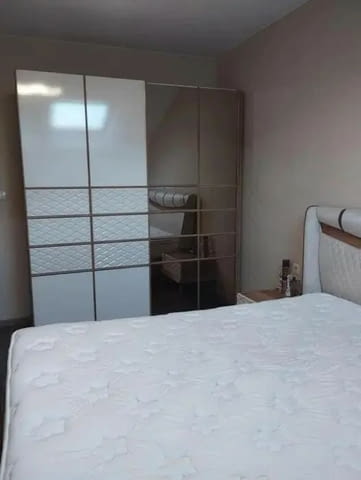 Двустаен апартамент, Тракия 2-стаен, 66 м2, Тухла - град Пловдив | Апартаменти - снимка 6