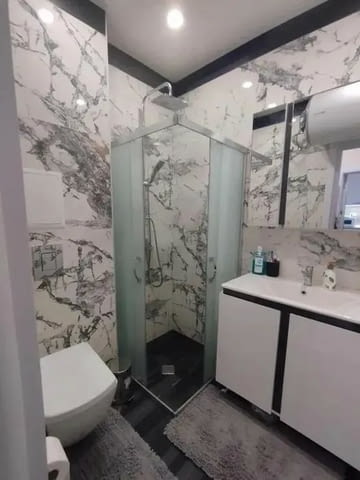 Двустаен апартамент, Тракия 2-стаен, 66 м2, Тухла - град Пловдив | Апартаменти - снимка 7