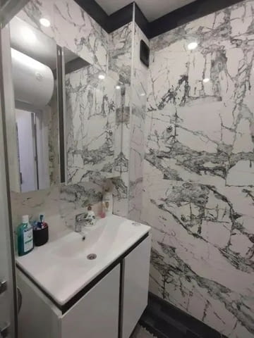 Двустаен апартамент, Тракия 2-стаен, 66 м2, Тухла - град Пловдив | Апартаменти - снимка 8