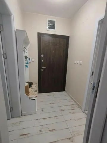 Двустаен апартамент, Тракия 2-стаен, 66 м2, Тухла - град Пловдив | Апартаменти - снимка 11