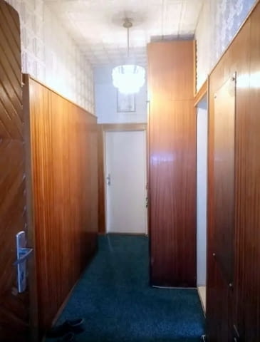 Четиристаен апартамент, Прослав 4-стаен, 80 м2, Панел - град Пловдив | Апартаменти - снимка 1