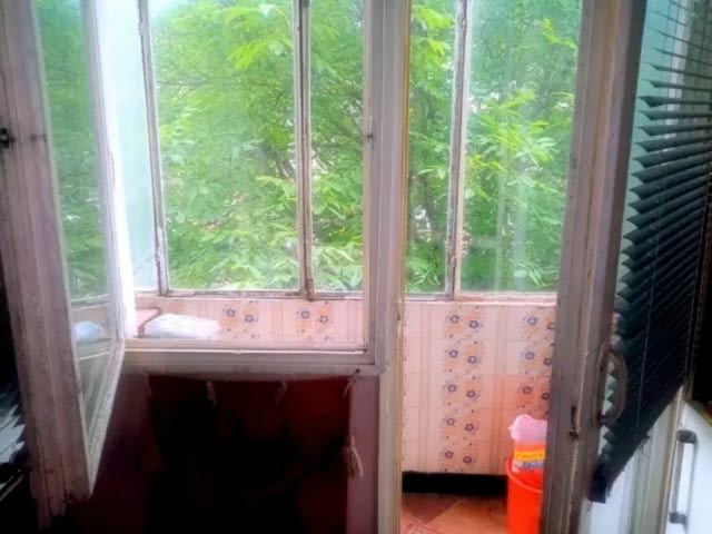 Четиристаен апартамент, Прослав 4-стаен, 80 м2, Панел - град Пловдив | Апартаменти - снимка 3