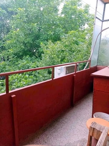 Четиристаен апартамент, Прослав 4-стаен, 80 м2, Панел - град Пловдив | Апартаменти - снимка 7