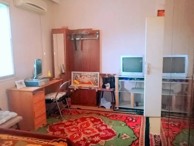 Четиристаен апартамент, Прослав 4-стаен, 80 м2, Панел - град Пловдив | Апартаменти - снимка 8