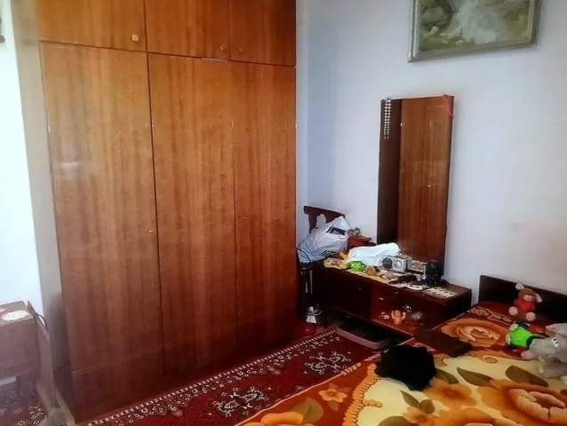 Четиристаен апартамент, Прослав 4-стаен, 80 м2, Панел - град Пловдив | Апартаменти - снимка 9