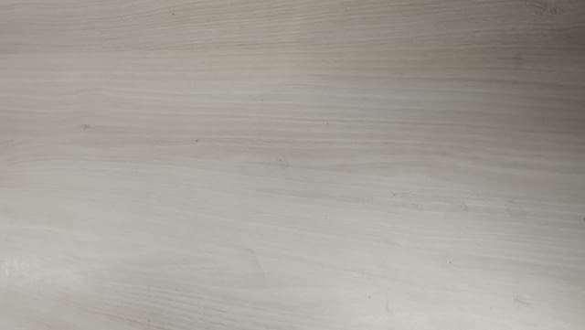 Бюро 80/40см 70см цбят избелен дъб - city of Sofia | Desks - снимка 12